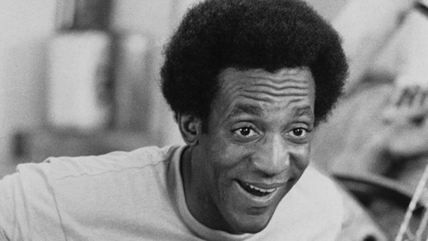Cosby_AP.jpg