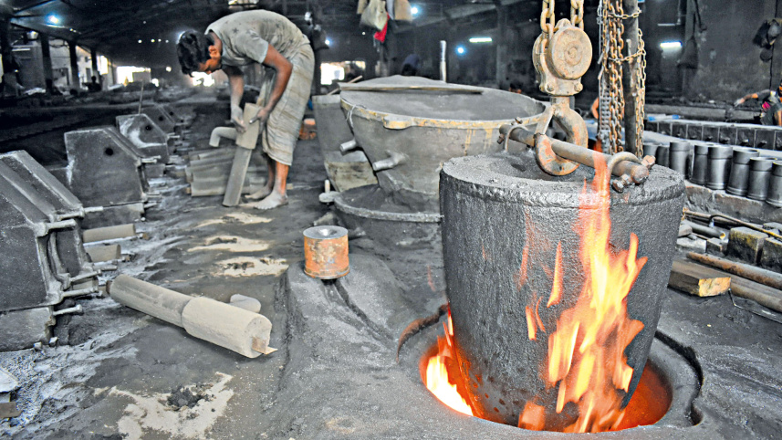 cost-of-foundry1.jpg