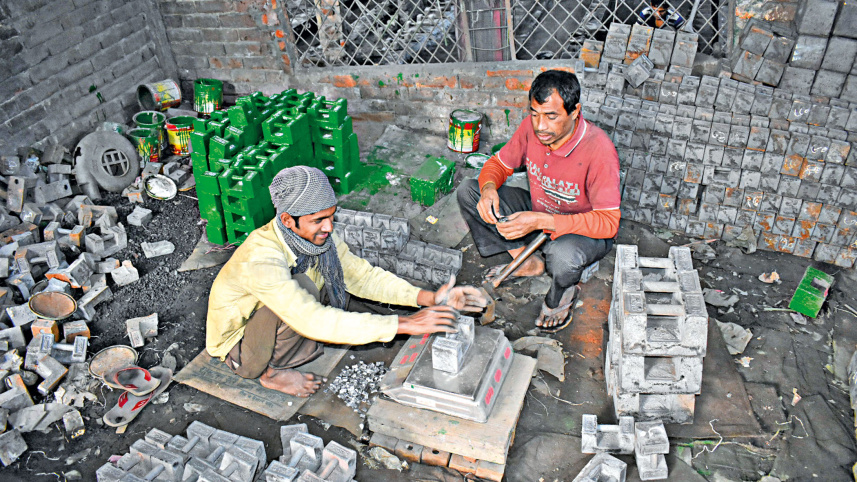 cost-of-foundry6.jpg