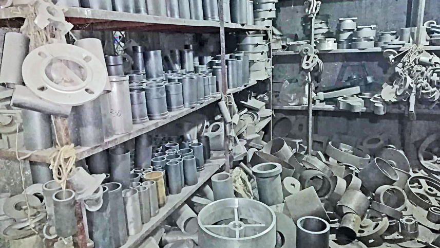 cost-of-foundry8.jpg