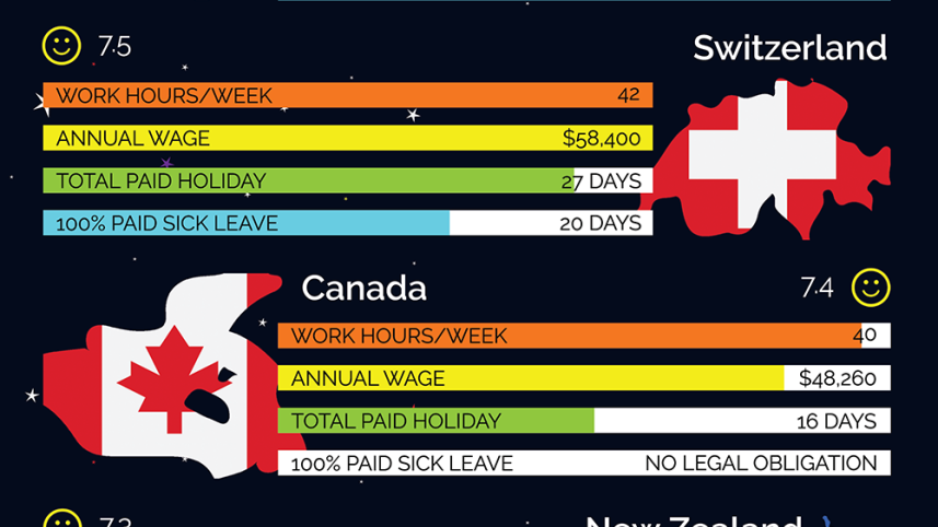 countries.png