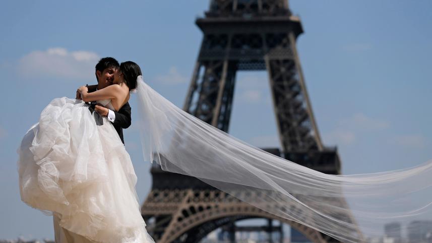 couple-2-web.jpg