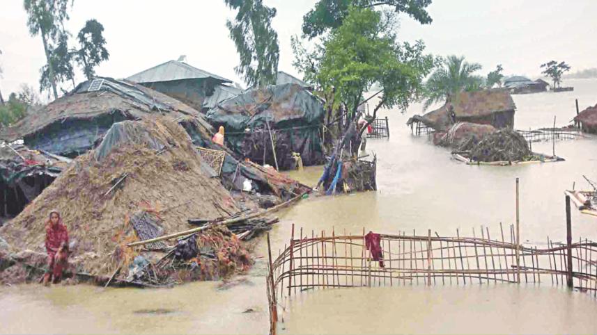 cox flood.jpg