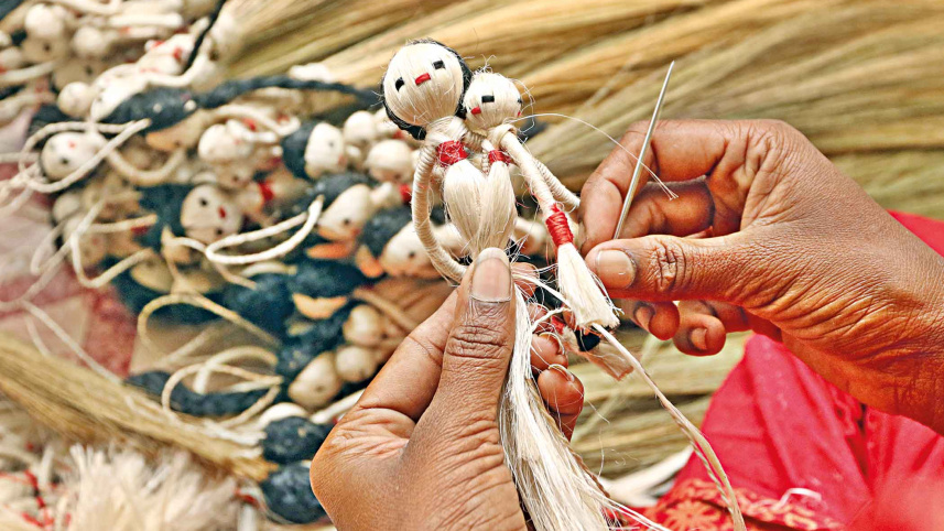 crafting8.jpg