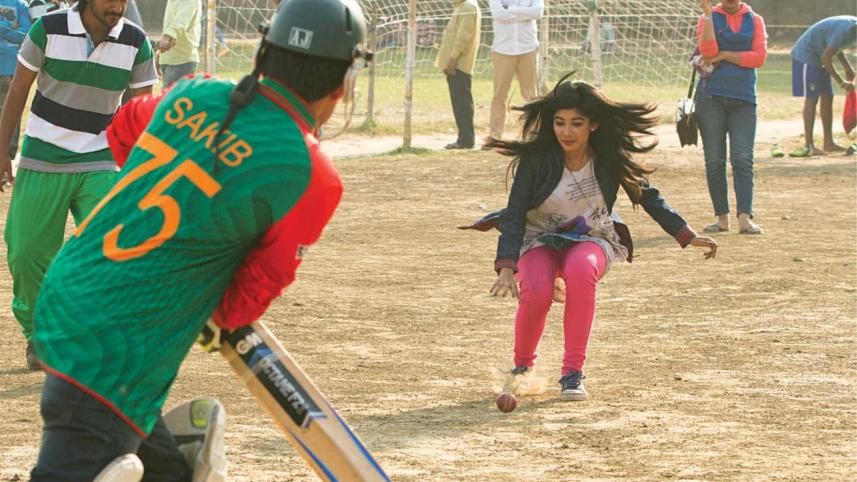 cricket1.jpg