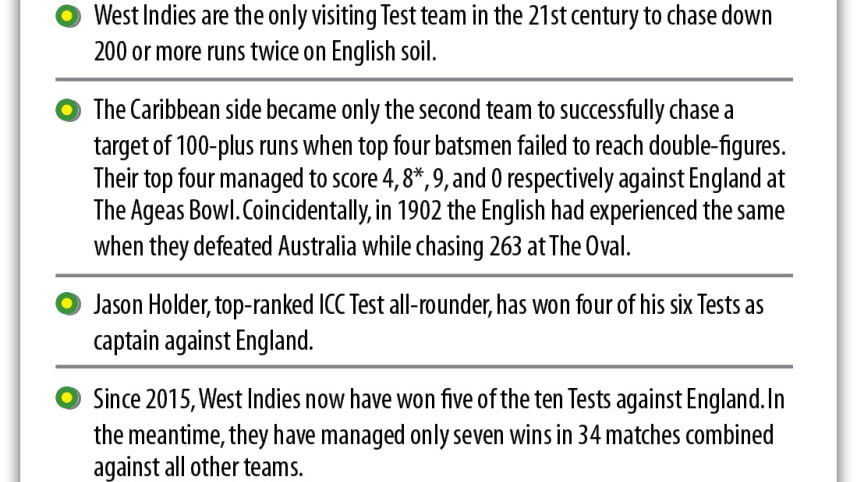 cricket_text_0.jpg