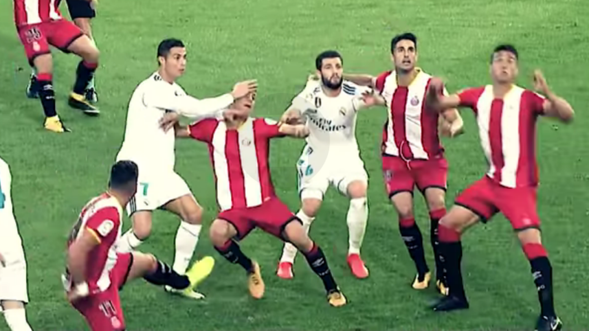cristiano_pere.png