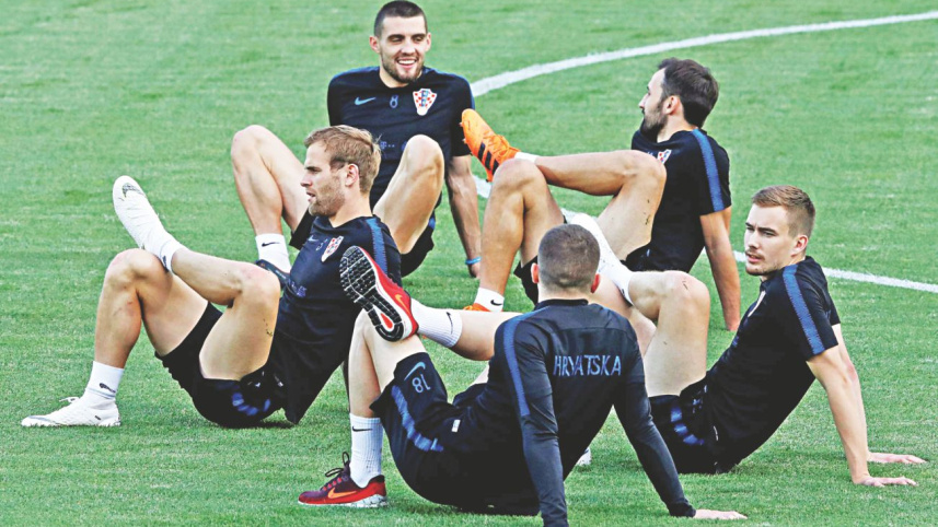 croatia_0.jpg