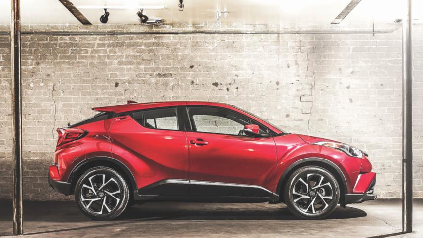 crossover SUV.jpg