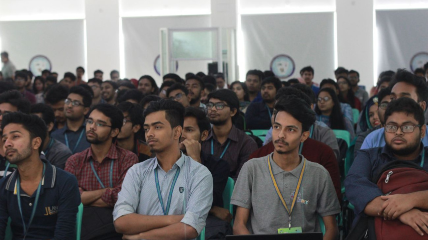 cse_fest_2.jpg