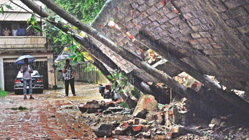 ctg landslide 3.jpg