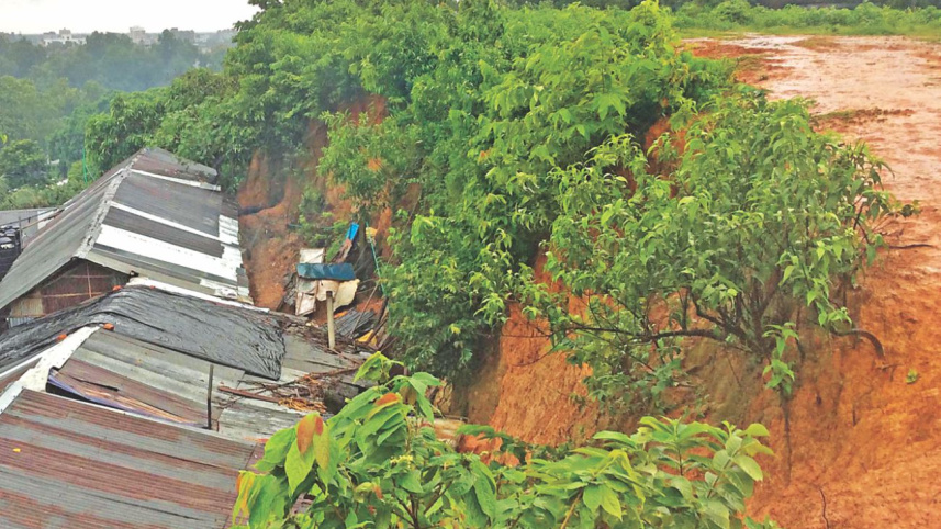 ctg landslide 4.jpg
