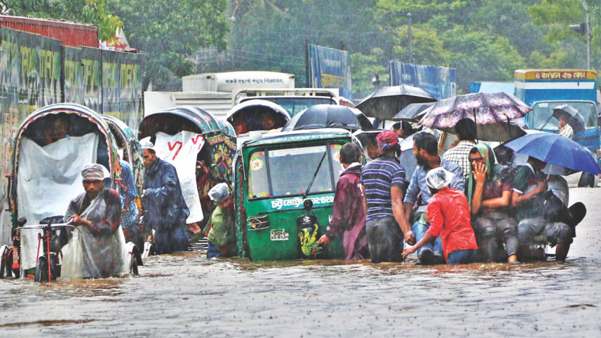 ctg landslide 5.jpg