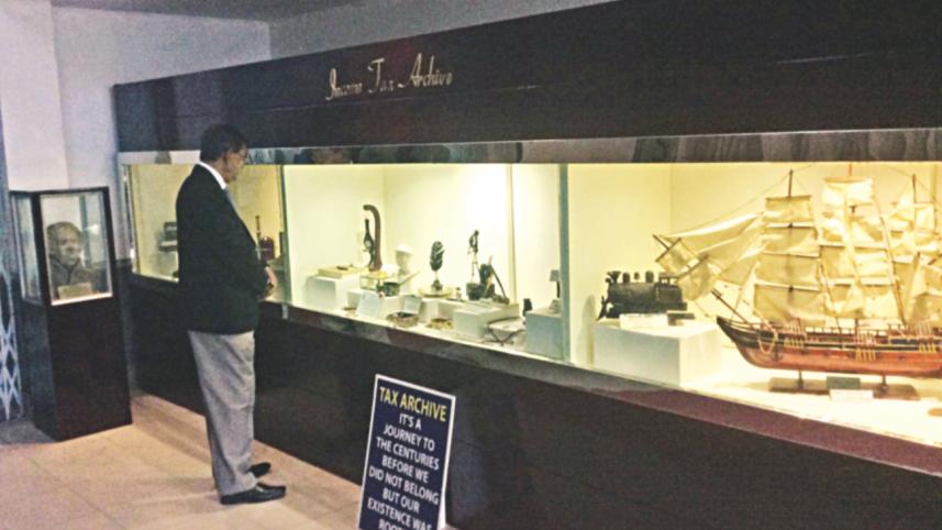 ctg museum 2.jpg