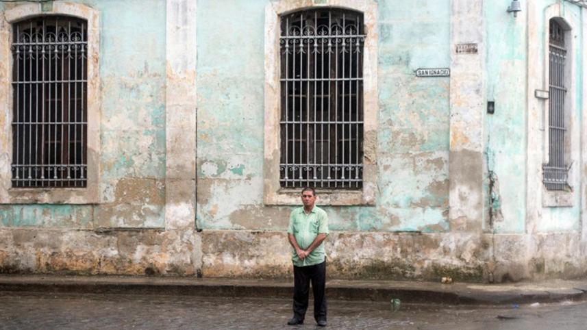 Cuba-4WB.jpg