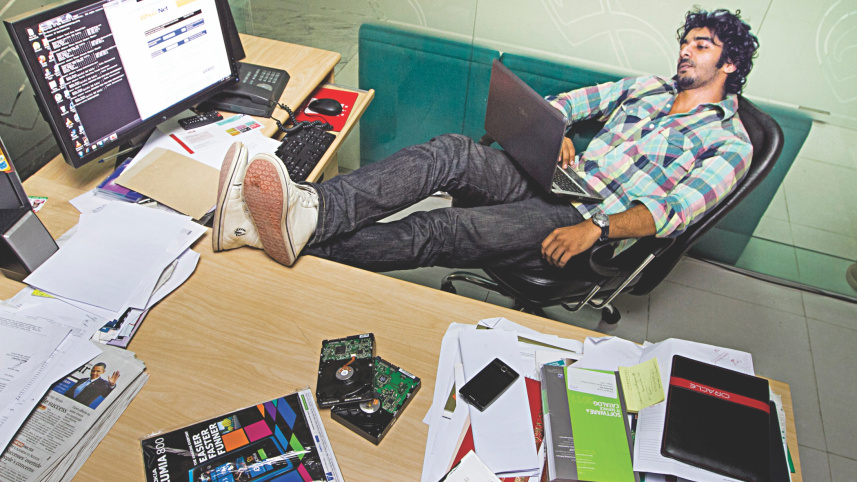 cubicle3.jpg