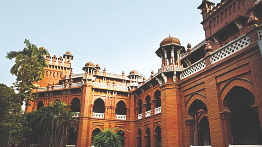 curzon_hall.jpg
