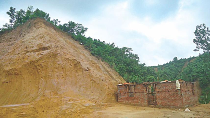 cutting_hill_2.jpg