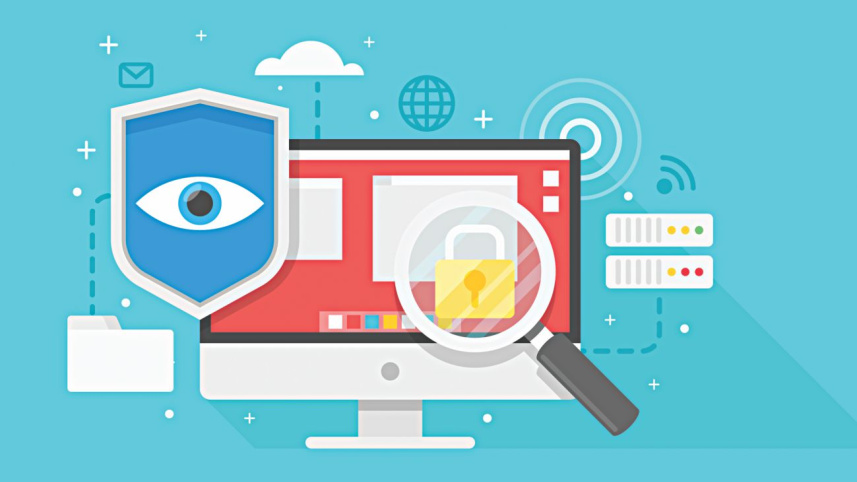 cyber_privacy1.jpg