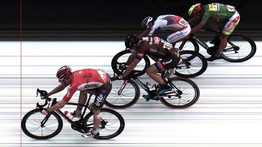 CYCLING-TOUR.jpg