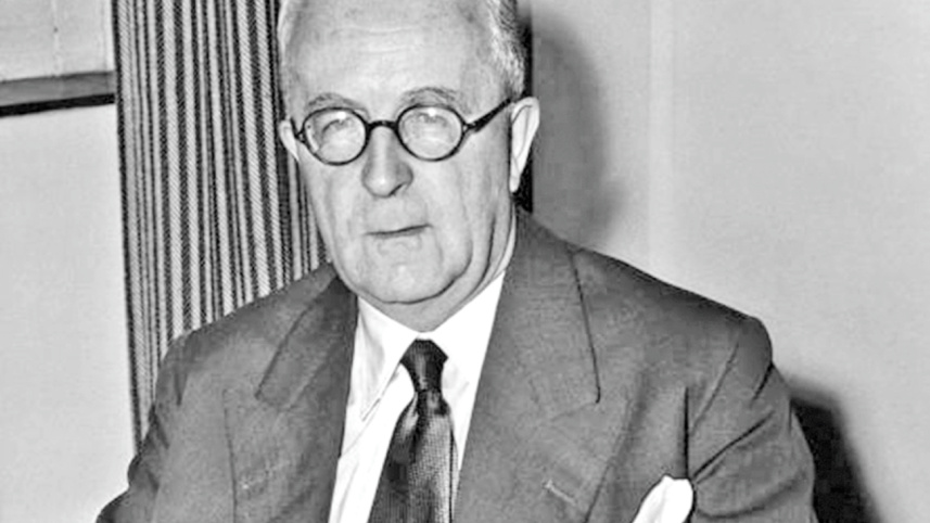 Cyril Radcliffe.jpg