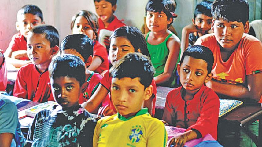 dalit1.jpg