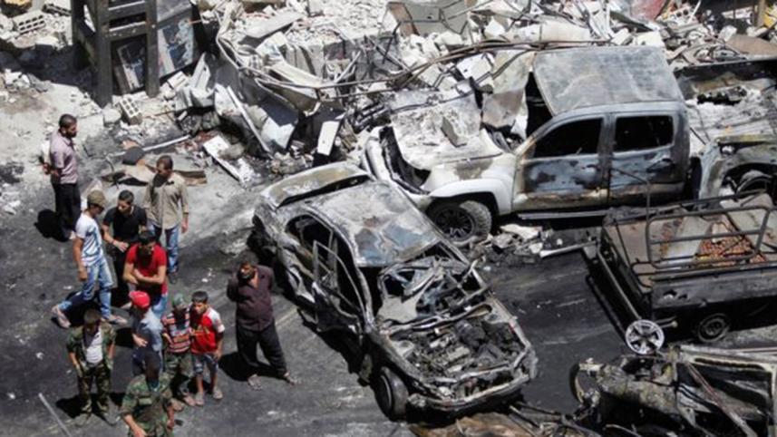 damascus-2-REUTERS.jpg