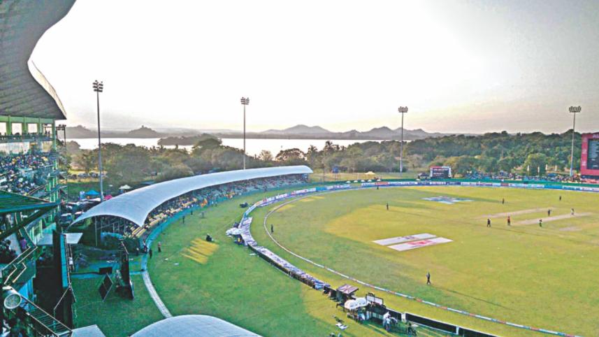 dambulla.jpg
