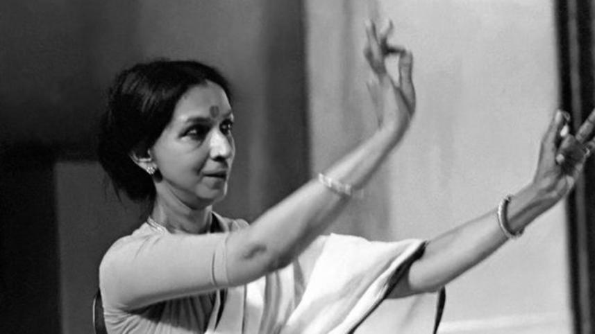 dancer-web.jpg