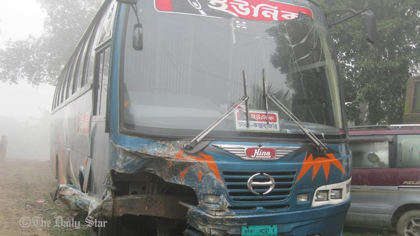 Daudkandi-accdent-web.jpg