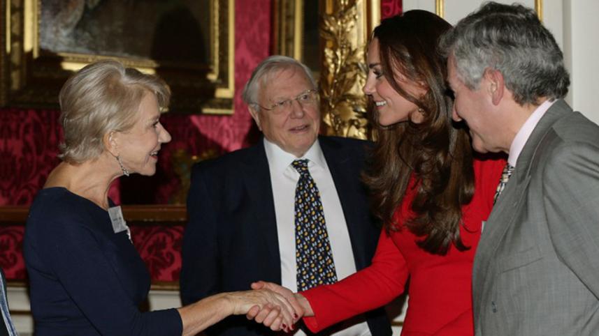 David-attenborough-5WB.jpg