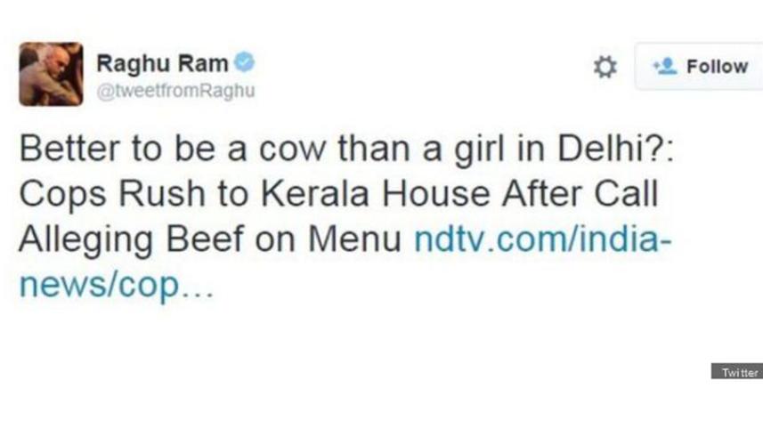db1.jpg-NS.jpg