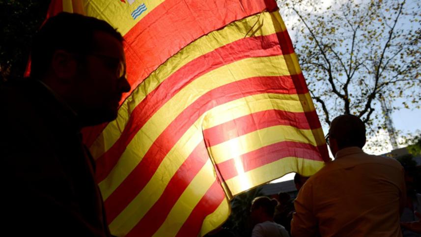 Catalonia