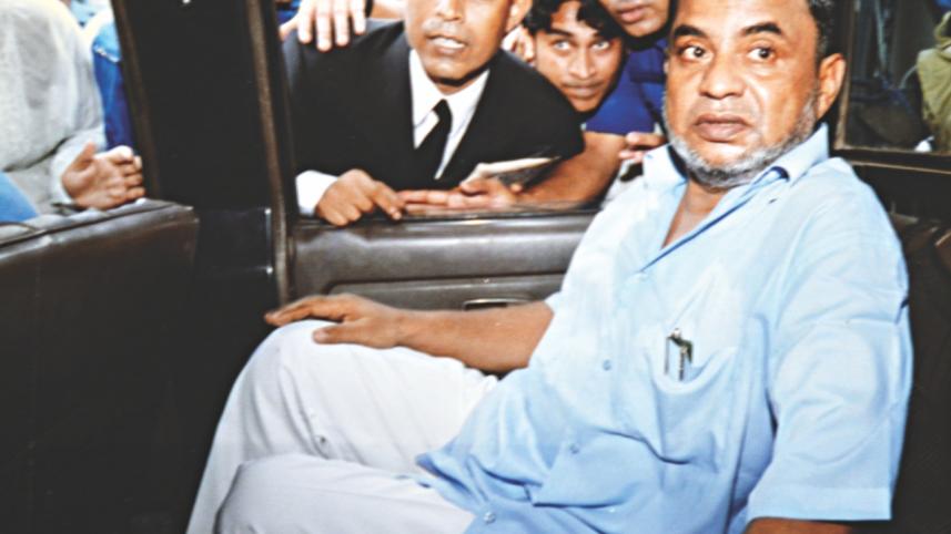 db akram.jpg