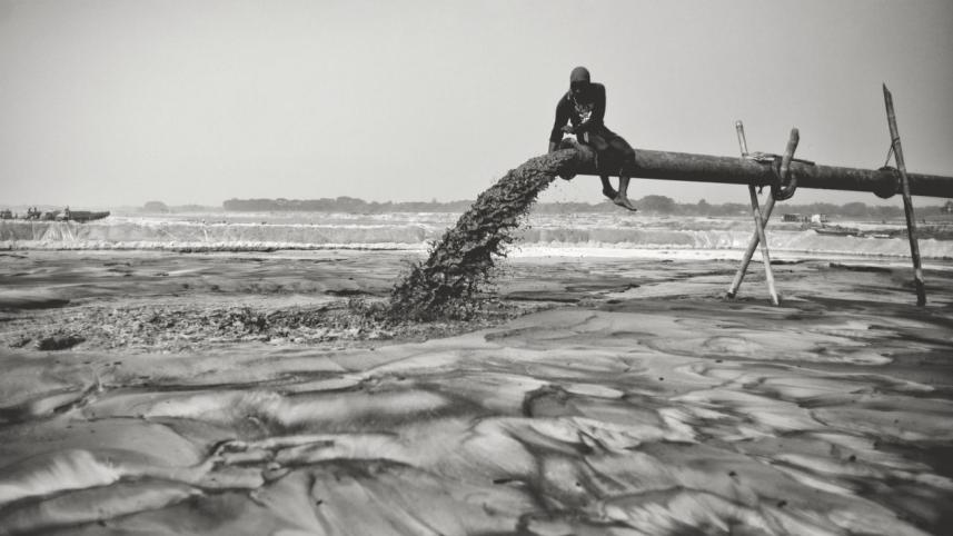 death_of_brahmaputra_1.jpg