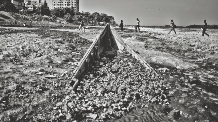 death_of_brahmaputra_3.jpg