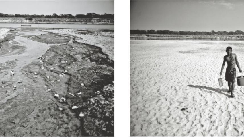 death_of_brahmaputra_7.jpg