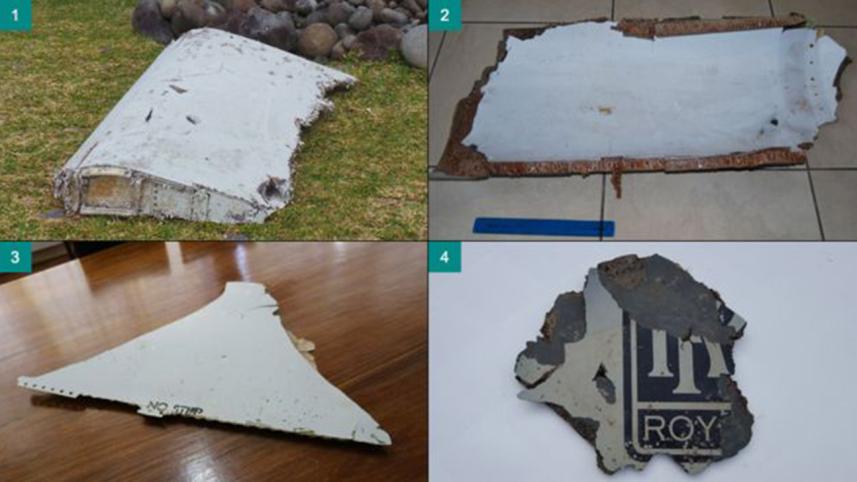 debris2.jpg