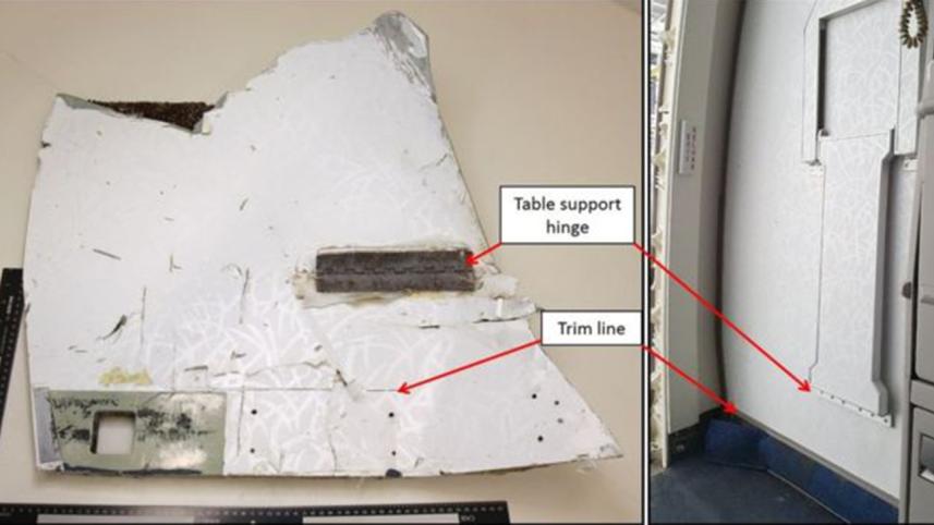 debris3.jpg