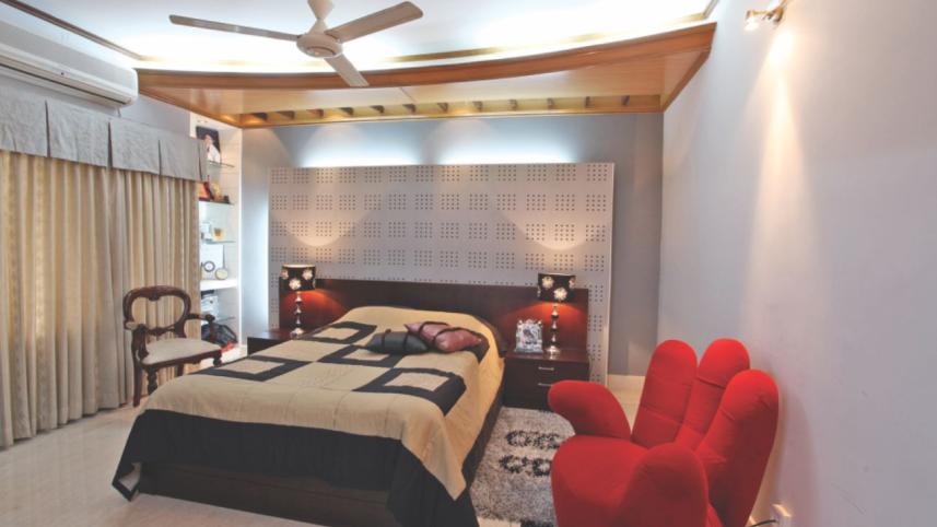 Decor