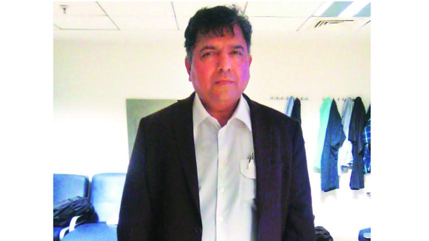 Deepak-Golani--1WB.jpg