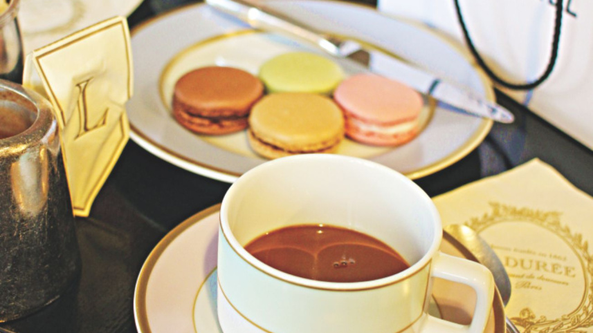 delectable_paris