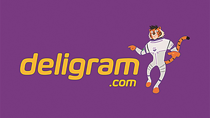 deligram.jpg