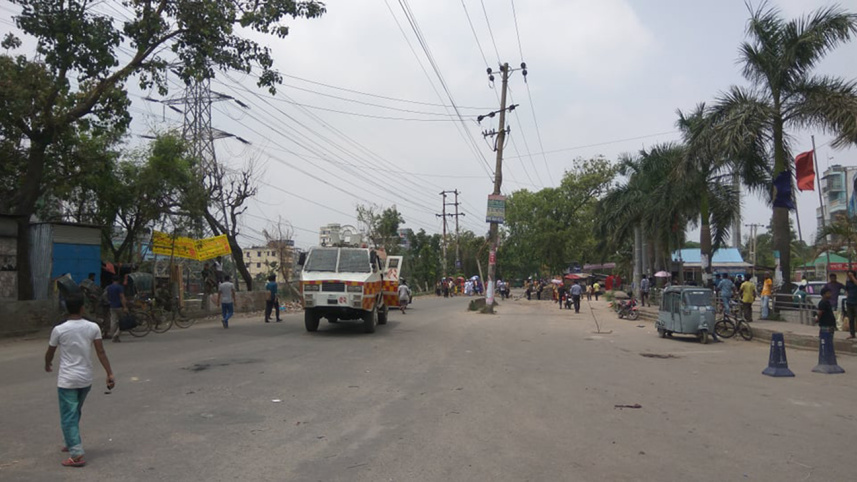 demo-3-wb.jpg