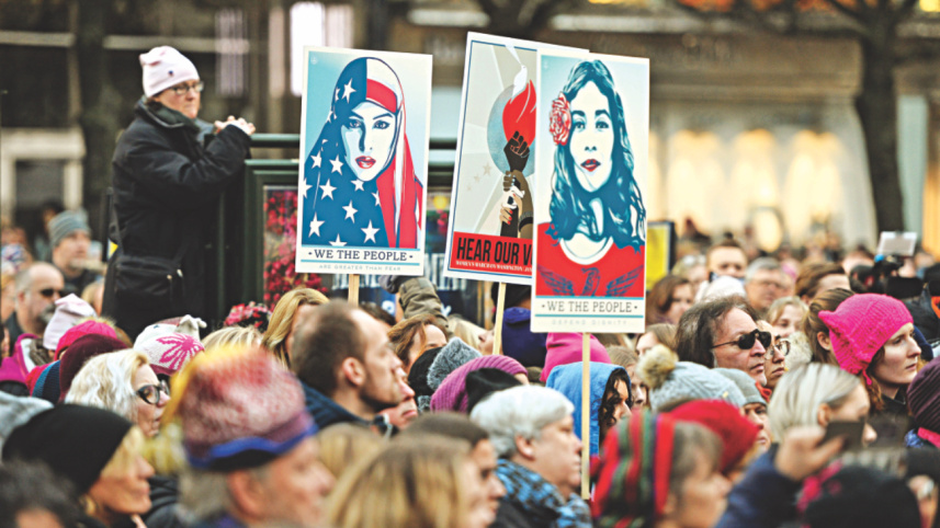 Demonstrators 2.jpg
