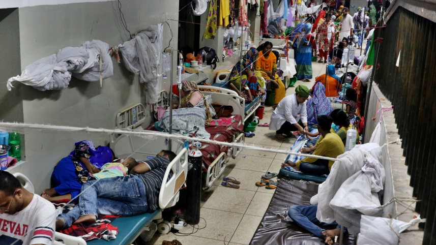 dengue_rattles2.jpg