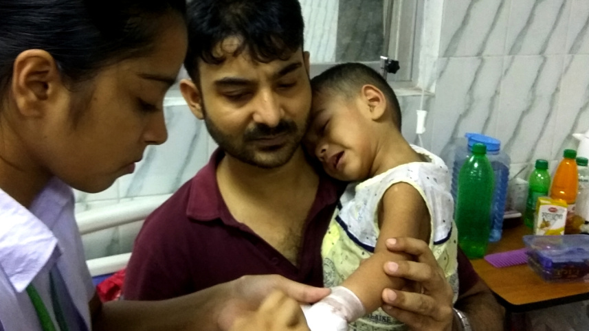 dengue_rattles9.jpg