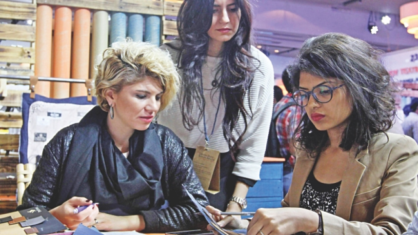 denim expo 7.jpg