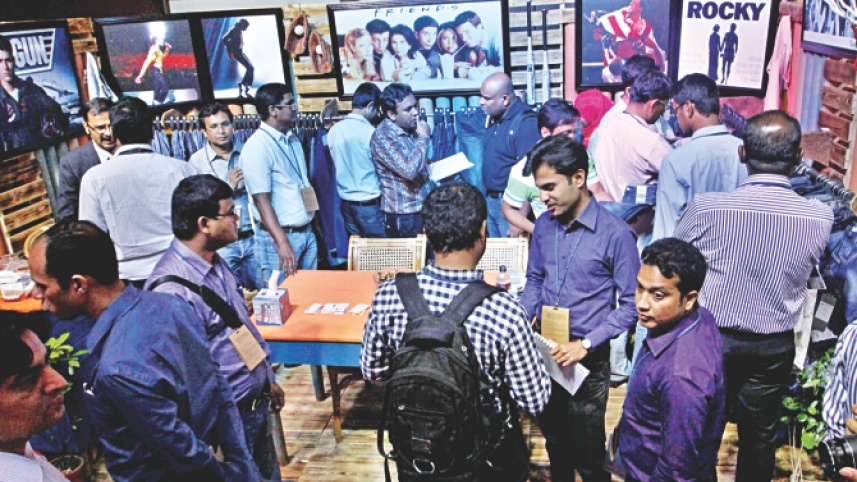 denim expo 8.jpg