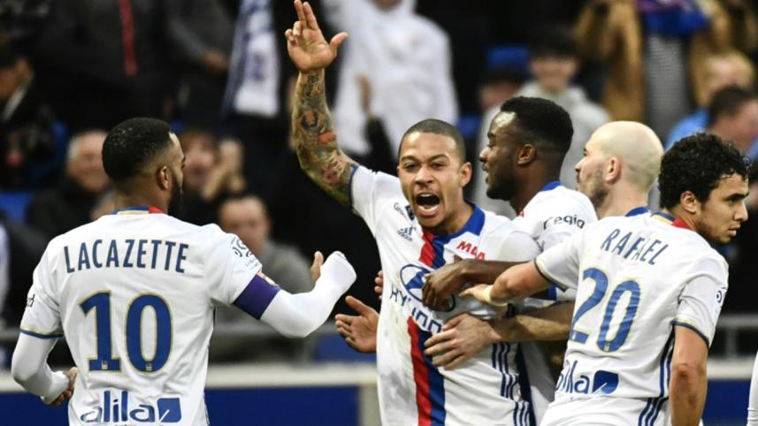 depay.jpg